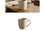 do precise product background removal